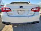 2018 SUBARU Legacy