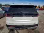 2024 GMC ACADIA