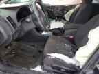 2011 NISSAN ALTIMA