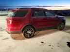 2016 FORD Explorer Sport Trac