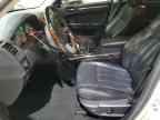 2008 CHRYSLER 300