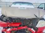 2006 FORD F-150 Lightning