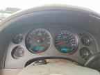 2007 CHEVROLET Silverado