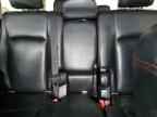 2013 DODGE JOURNEY