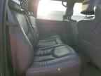 2005 GMC Sierra