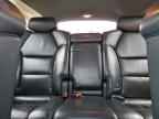 2007 ACURA MDX