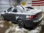 2015 LEXUS IS 350