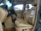 2010 CHEVROLET HHR