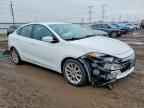 2013 DODGE Dart