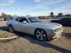 2010 DODGE Challenger