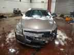 2012 CHEVROLET MALIBU