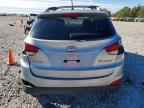 2012 HYUNDAI TUCSON