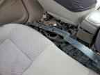 2004 NISSAN SENTRA