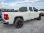 2018 GMC Sierra