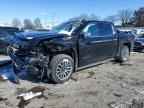 2024 GMC Sierra