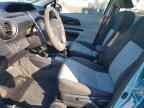 2013 TOYOTA Prius c