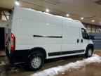 2023 RAM ProMaster 2500
