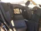 2013 FORD Fiesta
