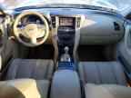 2012 INFINITI FX35