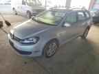 2011 VOLKSWAGEN JETTA
