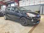 2014 TOYOTA Prius c
