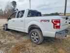2019 FORD F-150 Lightning