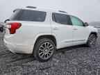 2022 GMC ACADIA