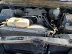 2004 DODGE RAM 1500