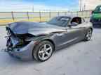 2011 BMW Z4