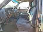 2002 CHEVROLET SILVERADO 1500