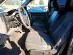 2010 GMC Sierra