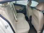 2012 BUICK Regal