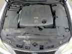 2006 LEXUS IS 250