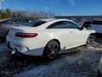 2020 MERCEDES-BENZ E-Class