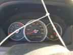 2006 HONDA PILOT