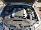 2016 LEXUS IS 300