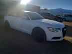 2013 AUDI A6