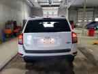 2013 JEEP Compass