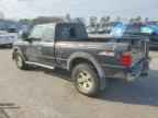 2004 FORD RANGER
