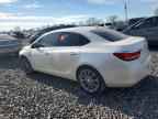 2013 BUICK VERANO