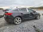 2013 ACURA ILX