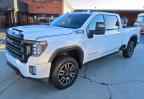 2021 GMC Sierra
