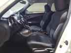 2012 NISSAN Juke