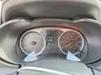 2024 NISSAN VERSA