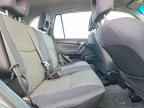 2005 TOYOTA RAV4