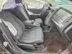 2010 DODGE JOURNEY