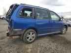 2005 MAZDA Mpv