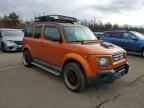 2007 HONDA Element
