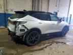 2022 CHEVROLET BLAZER