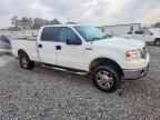 2007 FORD F-150